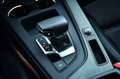 Audi A5 Sportback 40 TDI Quattro Matrix LED Virtual Schwarz - thumbnail 21