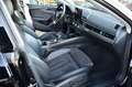 Audi A5 Sportback 40 TDI Quattro Matrix LED Virtual Schwarz - thumbnail 14