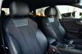Audi A5 Sportback 40 TDI Quattro Matrix LED Virtual Schwarz - thumbnail 15