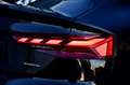 Audi A5 Sportback 40 TDI Quattro Matrix LED Virtual Schwarz - thumbnail 12