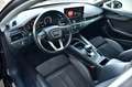Audi A5 Sportback 40 TDI Quattro Matrix LED Virtual Schwarz - thumbnail 13