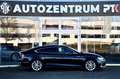 Audi A5 Sportback 40 TDI Quattro Matrix LED Virtual Schwarz - thumbnail 8