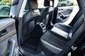 Audi A5 Sportback 40 TDI Quattro Matrix LED Virtual Schwarz - thumbnail 16