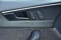 Audi A5 Sportback 40 TDI Quattro Matrix LED Virtual Schwarz - thumbnail 22
