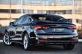 Audi A5 Sportback 40 TDI Quattro Matrix LED Virtual Schwarz - thumbnail 6