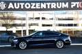 Audi A5 Sportback 40 TDI Quattro Matrix LED Virtual Schwarz - thumbnail 7