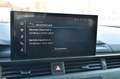 Audi A5 Sportback 40 TDI Quattro Matrix LED Virtual Schwarz - thumbnail 28