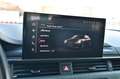Audi A5 Sportback 40 TDI Quattro Matrix LED Virtual Schwarz - thumbnail 27