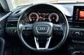 Audi A5 Sportback 40 TDI Quattro Matrix LED Virtual Schwarz - thumbnail 18