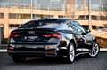 Audi A5 Sportback 40 TDI Quattro Matrix LED Virtual Schwarz - thumbnail 5