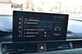 Audi A5 Sportback 40 TDI Quattro Matrix LED Virtual Schwarz - thumbnail 26