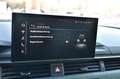 Audi A5 Sportback 40 TDI Quattro Matrix LED Virtual Schwarz - thumbnail 29