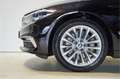 BMW 530 5 Serie Sedan 530e High Executive Luxury Line Manu Marrón - thumbnail 6