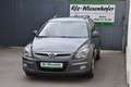 Hyundai i30 Europe / Pickerl + Service + Bremse NEU / Grijs - thumbnail 2