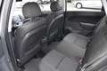 Hyundai i30 Europe / Pickerl + Service + Bremse NEU / Gris - thumbnail 15