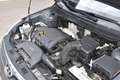 Hyundai i30 Europe / Pickerl + Service + Bremse NEU / Gris - thumbnail 28