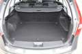 Hyundai i30 Europe / Pickerl + Service + Bremse NEU / Gris - thumbnail 14