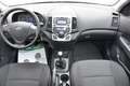 Hyundai i30 Europe / Pickerl + Service + Bremse NEU / Gris - thumbnail 16