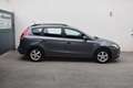 Hyundai i30 Europe / Pickerl + Service + Bremse NEU / Gris - thumbnail 3
