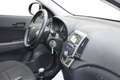Hyundai i30 Europe / Pickerl + Service + Bremse NEU / Gris - thumbnail 19