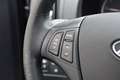 Hyundai i30 Europe / Pickerl + Service + Bremse NEU / Gris - thumbnail 26