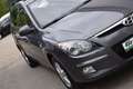 Hyundai i30 Europe / Pickerl + Service + Bremse NEU / Gris - thumbnail 10