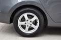 Hyundai i30 Europe / Pickerl + Service + Bremse NEU / Gris - thumbnail 9