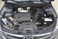 Hyundai i30 Europe / Pickerl + Service + Bremse NEU / Gris - thumbnail 27