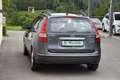 Hyundai i30 Europe / Pickerl + Service + Bremse NEU / Gris - thumbnail 5