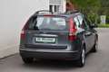 Hyundai i30 Europe / Pickerl + Service + Bremse NEU / Gris - thumbnail 4