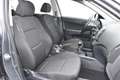 Hyundai i30 Europe / Pickerl + Service + Bremse NEU / Gris - thumbnail 20