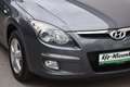 Hyundai i30 Europe / Pickerl + Service + Bremse NEU / Gris - thumbnail 11