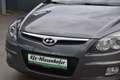 Hyundai i30 Europe / Pickerl + Service + Bremse NEU / Grijs - thumbnail 12