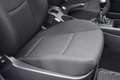 Hyundai i30 Europe / Pickerl + Service + Bremse NEU / Grijs - thumbnail 21