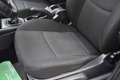 Hyundai i30 Europe / Pickerl + Service + Bremse NEU / Grijs - thumbnail 25