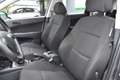 Hyundai i30 Europe / Pickerl + Service + Bremse NEU / Gris - thumbnail 24