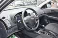 Hyundai i30 Europe / Pickerl + Service + Bremse NEU / Gris - thumbnail 22