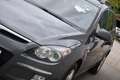 Hyundai i30 Europe / Pickerl + Service + Bremse NEU / Gris - thumbnail 13