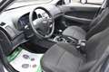 Hyundai i30 Europe / Pickerl + Service + Bremse NEU / Gris - thumbnail 23
