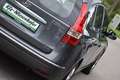 Hyundai i30 Europe / Pickerl + Service + Bremse NEU / Grijs - thumbnail 8