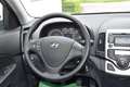 Hyundai i30 Europe / Pickerl + Service + Bremse NEU / Grijs - thumbnail 17