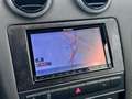 Audi A3 1.6 TDi - Capteurs - GPS - Garantie 12m Blanc - thumbnail 18