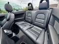 Audi A3 1.6 TDi - Capteurs - GPS - Garantie 12m Weiß - thumbnail 15