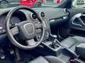 Audi A3 1.6 TDi - Capteurs - GPS - Garantie 12m Wit - thumbnail 12