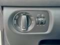 Audi A3 1.6 TDi - Capteurs - GPS - Garantie 12m Wit - thumbnail 21