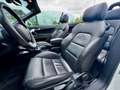 Audi A3 1.6 TDi - Capteurs - GPS - Garantie 12m Wit - thumbnail 13
