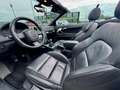 Audi A3 1.6 TDi - Capteurs - GPS - Garantie 12m Wit - thumbnail 14