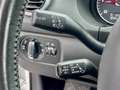 Audi A3 1.6 TDi - Capteurs - GPS - Garantie 12m Wit - thumbnail 22