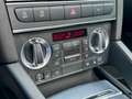 Audi A3 1.6 TDi - Capteurs - GPS - Garantie 12m Weiß - thumbnail 17