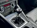 Audi A3 1.6 TDi - Capteurs - GPS - Garantie 12m Wit - thumbnail 20